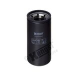 OLIEFILTER HENGST BMC - CASE - FODEN